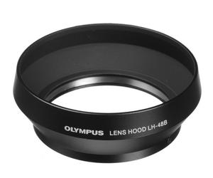 Olympus LH-48B Parasol