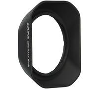 Olympus LH-55B 9-18 mm MFT Parasol de Objetivo