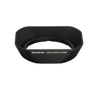 Olympus - Parasol para M.Zuiko Digital 9-18 mm, para Pen y OM-D 12-50 mm