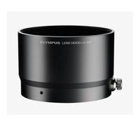 Olympus LH-61F Parasol para ED 75 mm 1,8