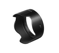 Olympus LH-66C Parasol para Zuiko 17mm 1.2 PRO