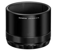 OM SYSTEM LH-76 Parasol del objetivo