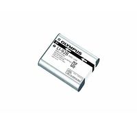 Olympus LI-92B - Batería Recargable de ión-Litio para cámaras Tough!, Color Gris