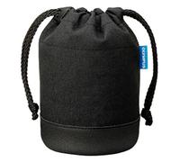 Olympus LSC-0811 Bolsa para lentes pequeÃ±o
