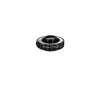 Olympus M.Zuiko 1.4x Teleconvertidor MC-14 nuevo