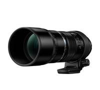 Olympus M.Zuiko AF 300mm f/4.0 IS ED Pro Micro Cuatro Tercios