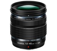 Olympus M.Zuiko Digital ED 12-45mm F4.0 PRO | ✅ 5 años de garantia