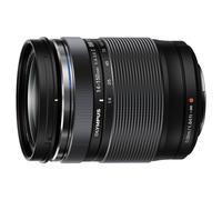 OM SYSTEM M.Zuiko Digital ED 14-150 mm F4-5.6 II Objetivo Zoom para MFT