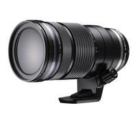 Olympus M.Zuiko Digital ED 40-150mm 2.8 PRO nuevo