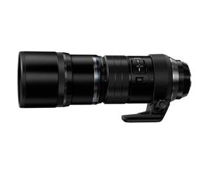 Olympus M.Zuiko ED 300mm f/4 PRO nuevo