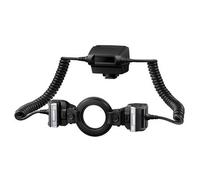 Olympus Macro Flash STF-8 Micro Cuatro Tercios