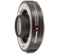 Olympus MC-14 1.4x Teleconversor para 40-150mm F2.8 | ✅ 5 años de garantia