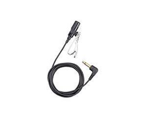 Olympus MicrÃ³fono Lavalier ME-15