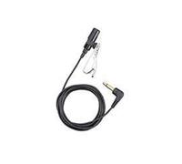 Olympus Micrófono ME-15