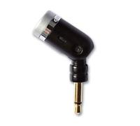 Olympus Micrófono ME-52 W