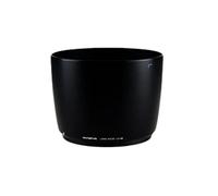 Olympus N1746500 - Parasol para Objetivo de 150 mm