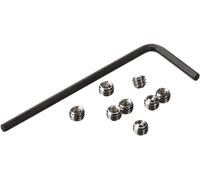 Olympus N2150600 - Set herramientas de la tapa lente PPO-E04