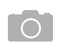 Olympus PTAC-05 Cuña para retirar Juntas tóricas