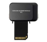 Olympus N2277326 - Lector de código de barras para DS-5000/5000iD