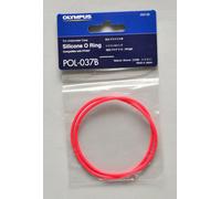Olympus O-Ring POL-037B Para Funda Submarina PT-037 (Posterior)