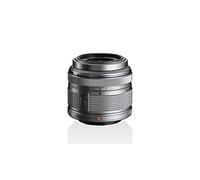 Objetivo réflex - OLYMPUS V314050SE000, 14 mm, 42 mm, 50 mm, Negro