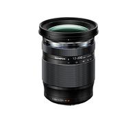 M.Zuiko Digital ED 12-200mm f/3.5-6.3