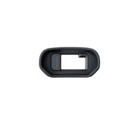 OLYMPUS Ocular desmontable EP-11 para caja OM-D