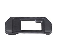Olympus Ocular EP-10 para E-M5