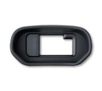 Olympus Ocular EP-11