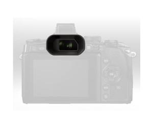Olympus Ocular EP-13