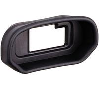 Olympus EP-11 - Concha para Ocular E-M5, Negro