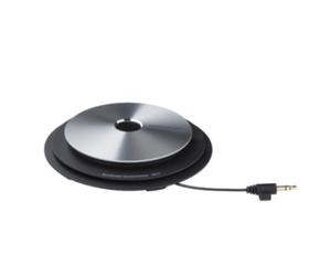 Olympus Olympus ME-33 Micrófono de conferencia