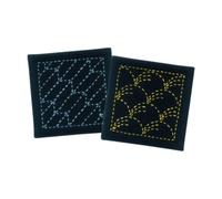 olympus Orimupasu - Kit de acolchado y pluma Nowake 263 (importación de Japón)