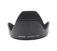 Olympus - Parasol para 12-60mm SWD