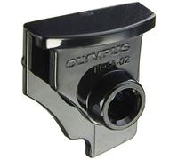Olympus PFCA-02 - Terminal para cable óptico, negro