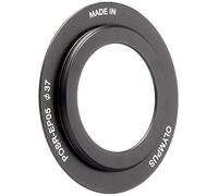 Olympus POSR-EP05 - Anillo antirreflectante para cámara subacuática (PT-EP06L /PT-EP06/PT-EP05L)