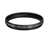 Olympus PRF-D40.5 PRO Filtro Protector