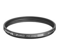 Olympus PRF-ZD72 Filtro de Protección pro