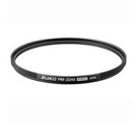 Olympus PRF-ZD95 PRO Filtro protector 95 mm