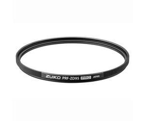 Olympus PRF-ZD95 PRO Filtro protector 95 mm