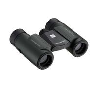 Olympus 10x21 RC II WP schwarz