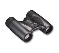 Binoculares RC II 10x21 (Gris) - OLYMPUS