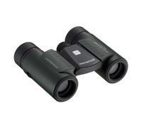Olympus Binoculars 10x21 Rc Ii Wp 10 x 21 mm Dark Green