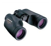 Olympus Binoculars 8x42 Exps I 8 x 42 mm