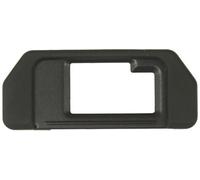 Olympus Protector Ocular EP-10 Para OM-D E-M5 Reemplazo Compatible JAPAN