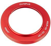 Olympus - PSUR-03 Anillo Transformador para Lente conversora subacuática (52-67mm)