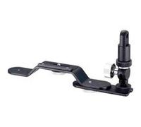 Olympus PTBK-01 - Brazo de Flash para PT-020, PT-022, PT-023, PT-027