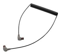 Olympus - Cable de Fibra óptica PTCB-E02 para UFL-2