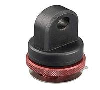 Olympus PTSA-02 - Brazo conector de flash para fotografía subacuática