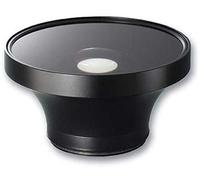 Olympus PTWC-01 - Convertidor angular para objetivos PT-050 y PT-EP05L, negro